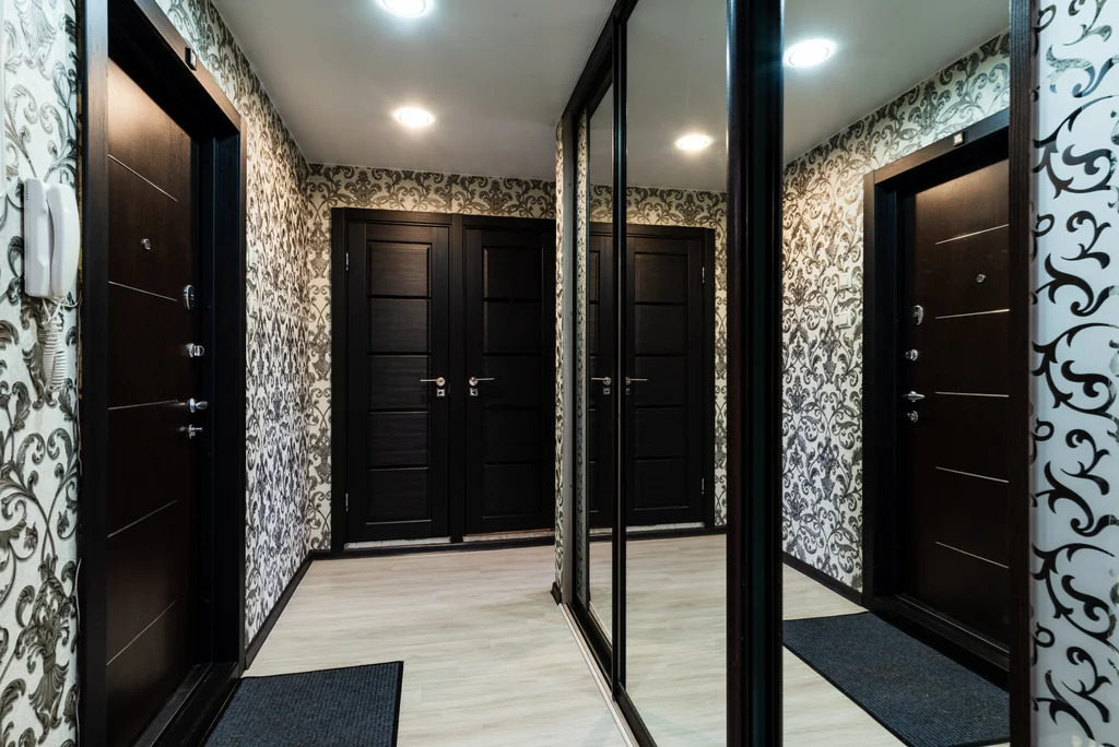 Продажа квартиры, Новокузнецк, ул. Тольятти - Фото 17