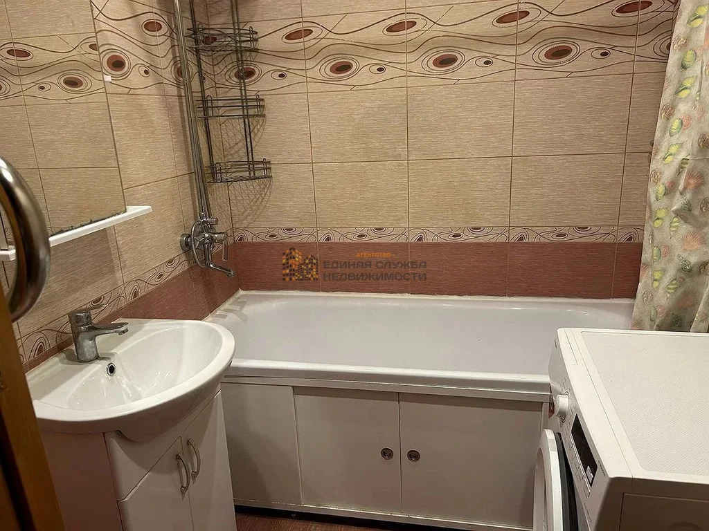 Аренда квартиры, Уфа, ул. Грозненская - Фото 7