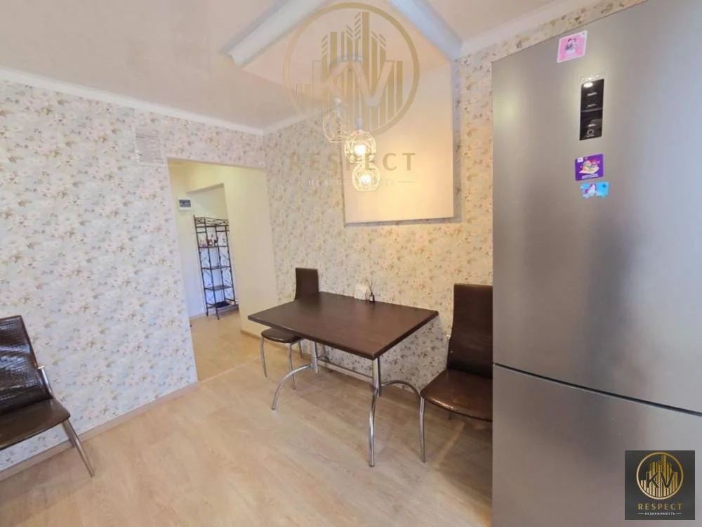 Аренда квартиры, Пятигорск, ул. Ессентукская - Фото 8