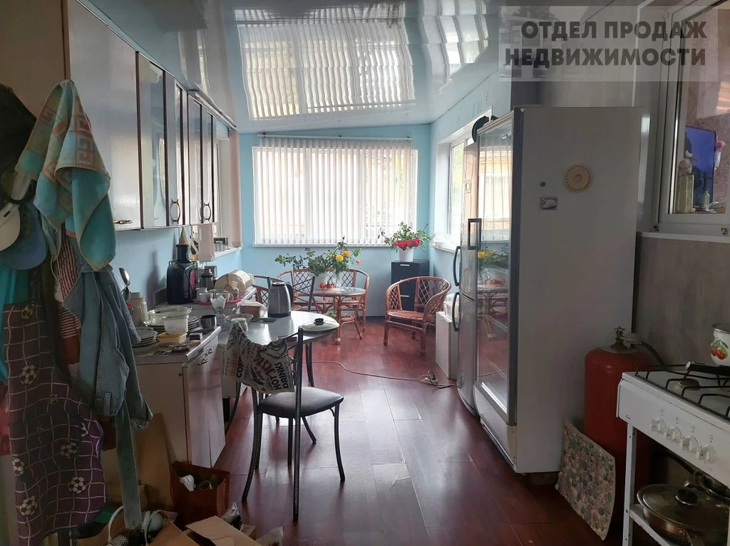 Дом в уютном месте - Фото 6