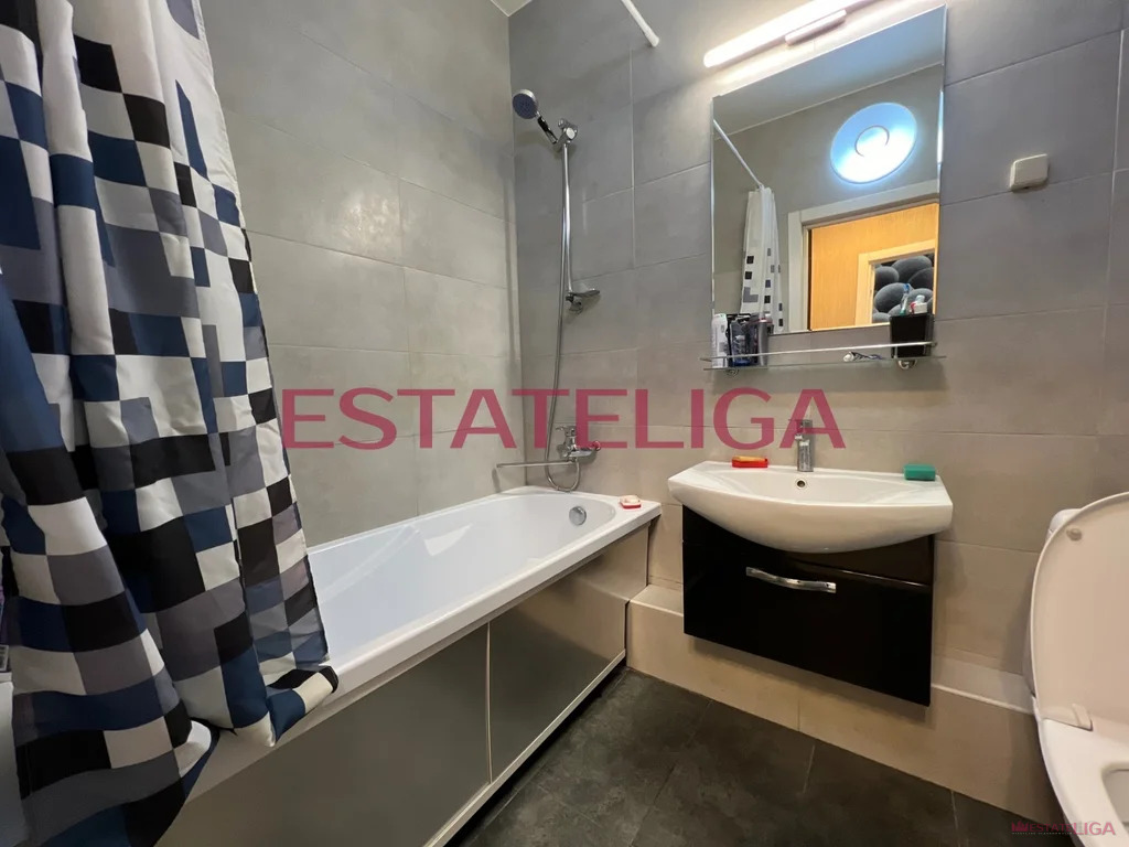 Продажа квартиры, Люберцы, Люберецкий район, улица Дружбы - Фото 12