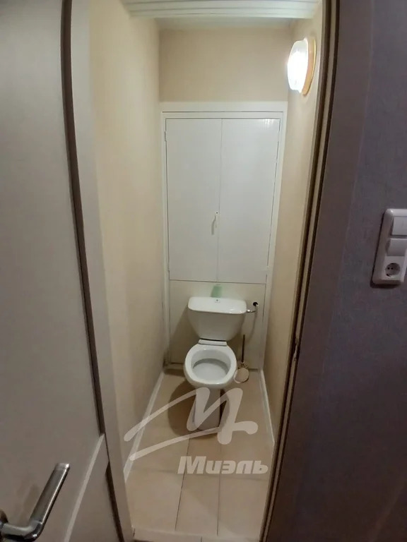 Продажа квартиры, ул. Полярная - Фото 16