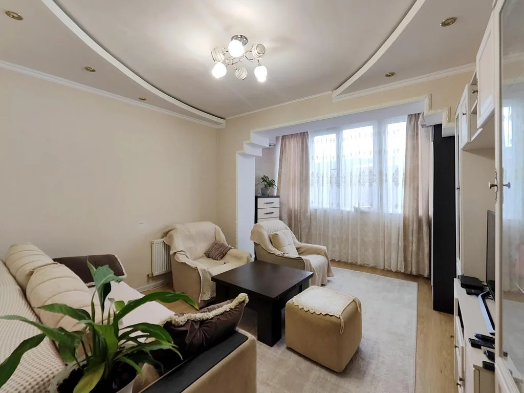 Продажа квартиры, Геленджик, ул. Советская - Фото 2