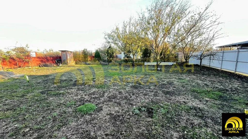 Продажа дома, Полтавская, Красноармейский район, ул. Красная - Фото 28