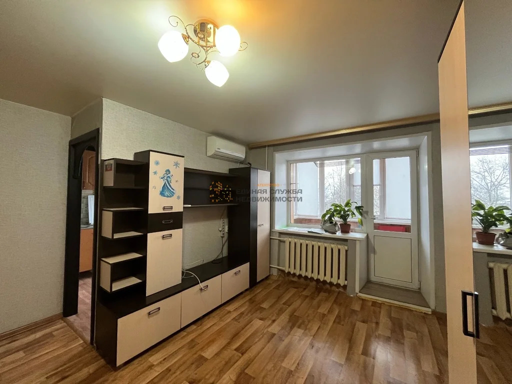 Аренда квартиры, Уфа, ул. Первомайская - Фото 10