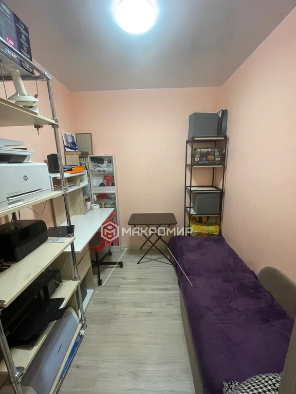 Продажа дома, Новосибирск, м. Заельцовская, Подлесная ул. - Фото 32