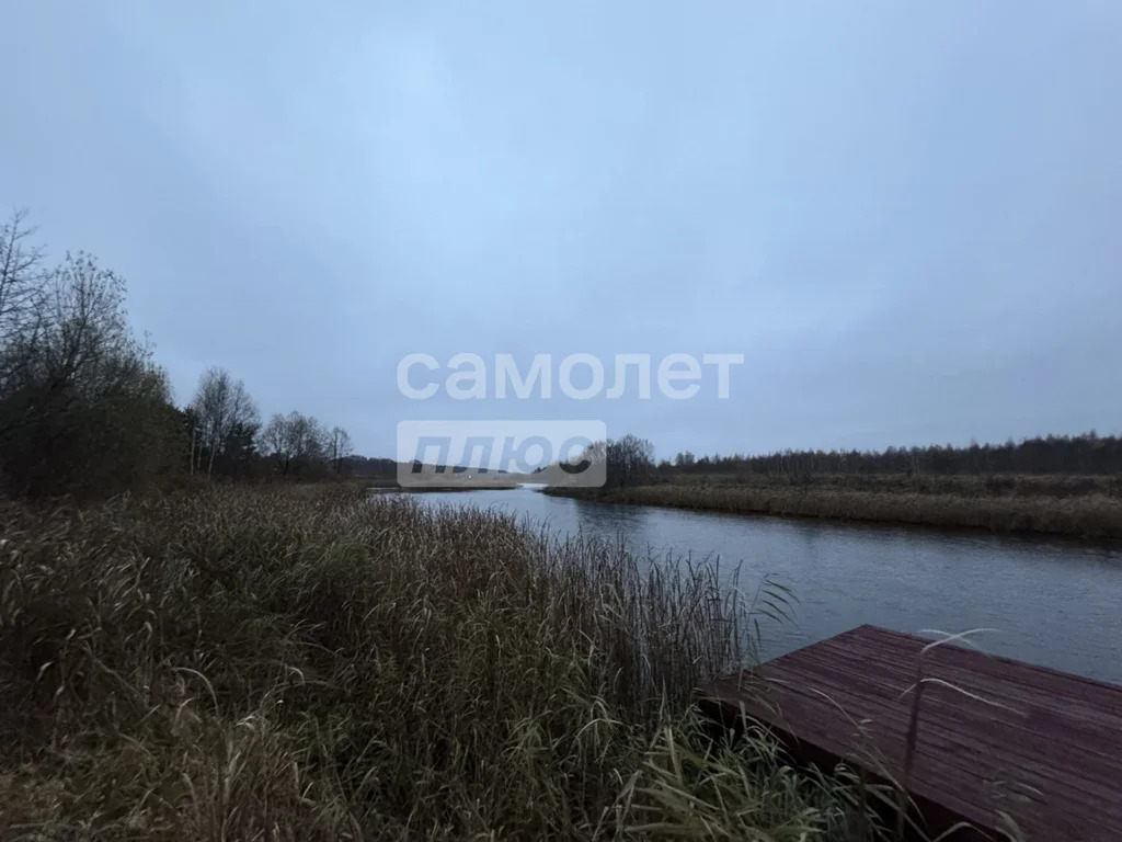 Продажа дома, Старобисловское, Калязинский район, 18 - Фото 39