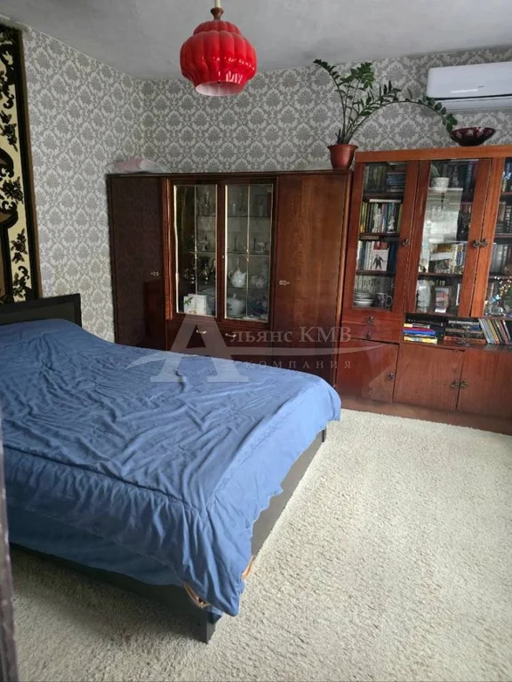 Продажа дома, Минеральные Воды, ул. Заводская - Фото 3