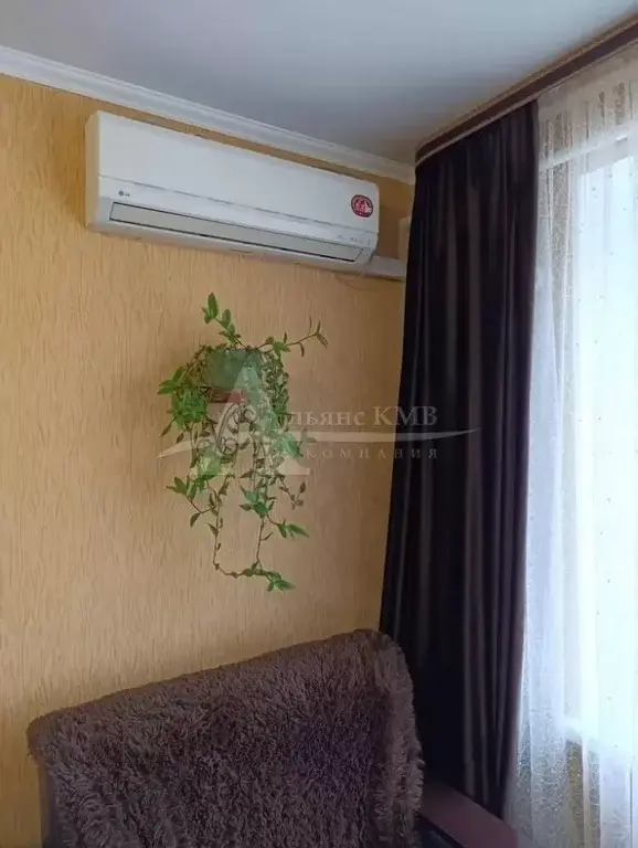 Продажа квартиры, Георгиевск, ул. Кочубея - Фото 2