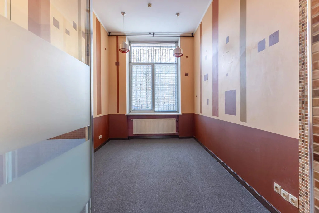 Продается ПСН 201.7 м2 - Фото 8