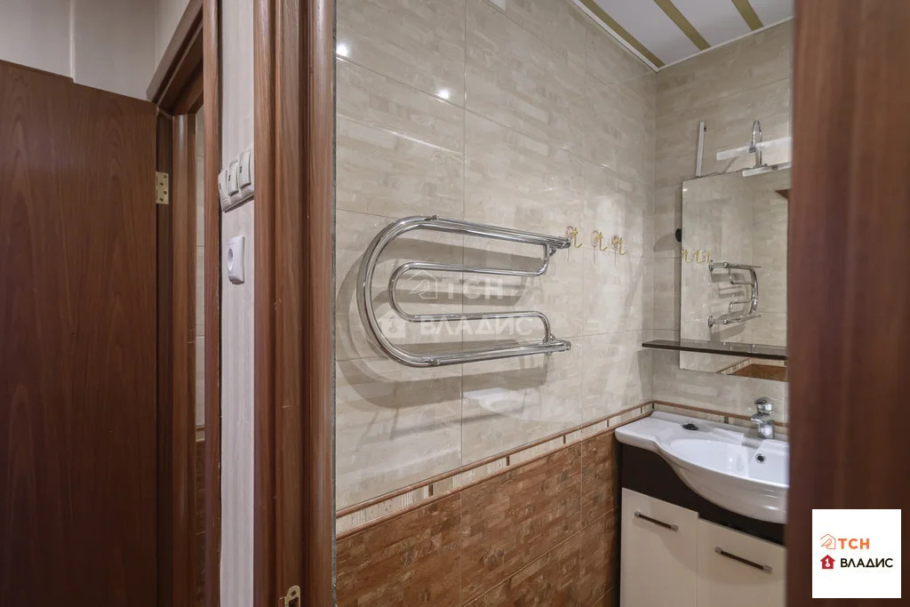 Продажа квартиры, Королев, Космонавтов пр-кт. - Фото 27