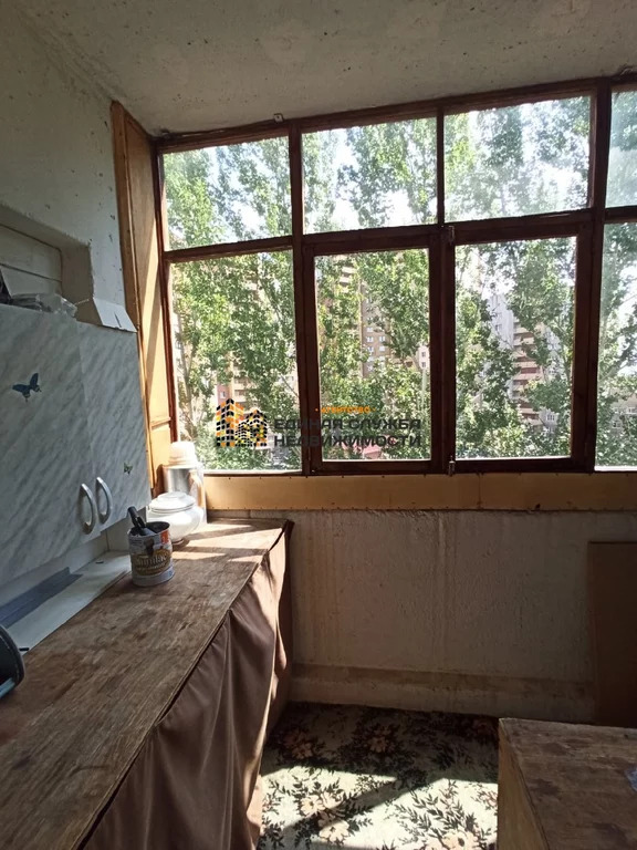 Аренда квартиры, Уфа, ул. Баязита Бикбая - Фото 17