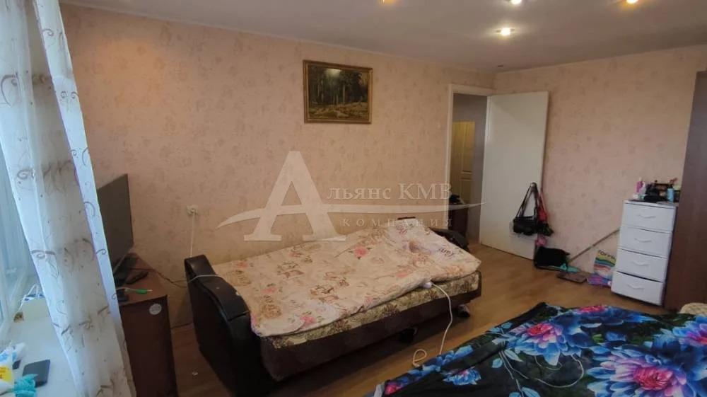 Продажа квартиры, Кисловодск, ул. Марцинкевича - Фото 1