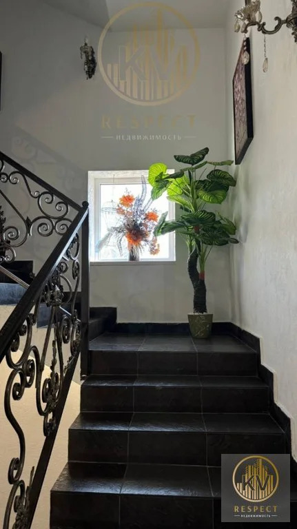 Продажа готового бизнеса, Горячеводский, ул. Георгиевская - Фото 13