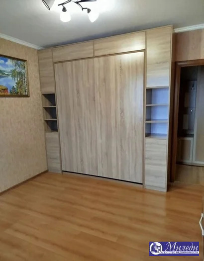 Продажа квартиры, Батайск, Северный массив микрорайон - Фото 15