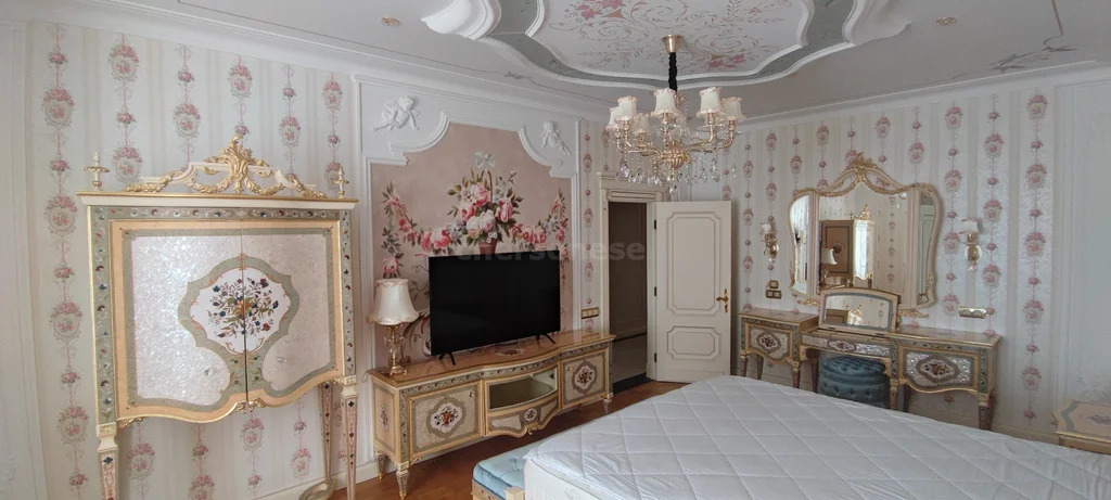 Продажа квартиры, Севастополь, ул. Парковая - Фото 4