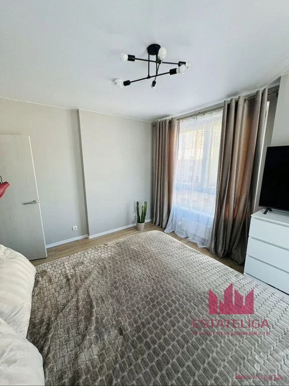 Продажа квартиры, 1-й Грайвороновский проезд - Фото 15