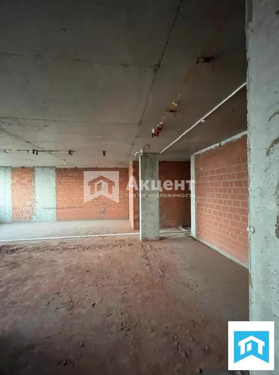 Продажа квартиры, Иваново, ул. Профсоюзная - Фото 7