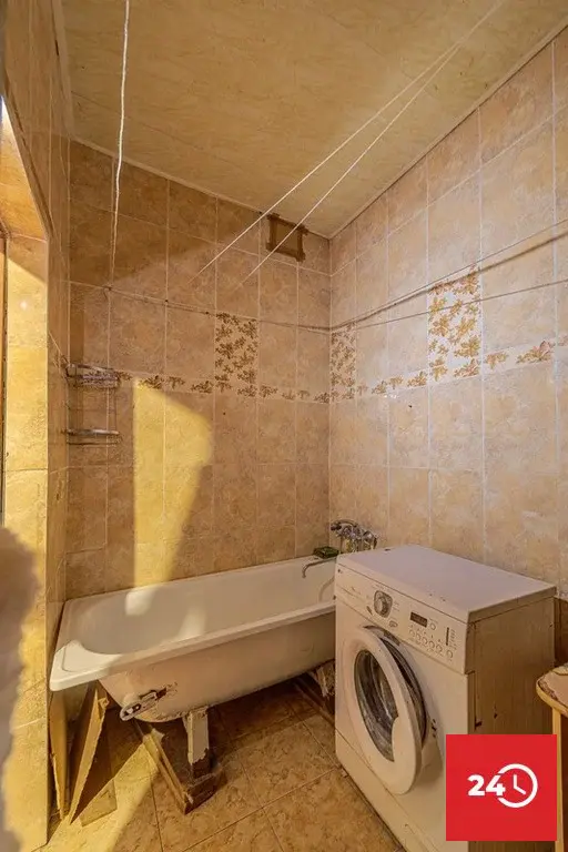 В продаже дом в тихом месте рядом с лесом ул. Молодогвардейская - Фото 7
