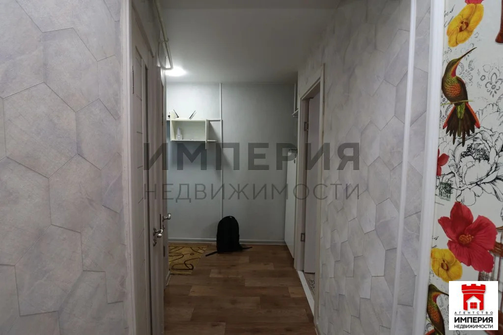 Аренда квартиры, Симферополь, Железнодорожный туп. - Фото 6