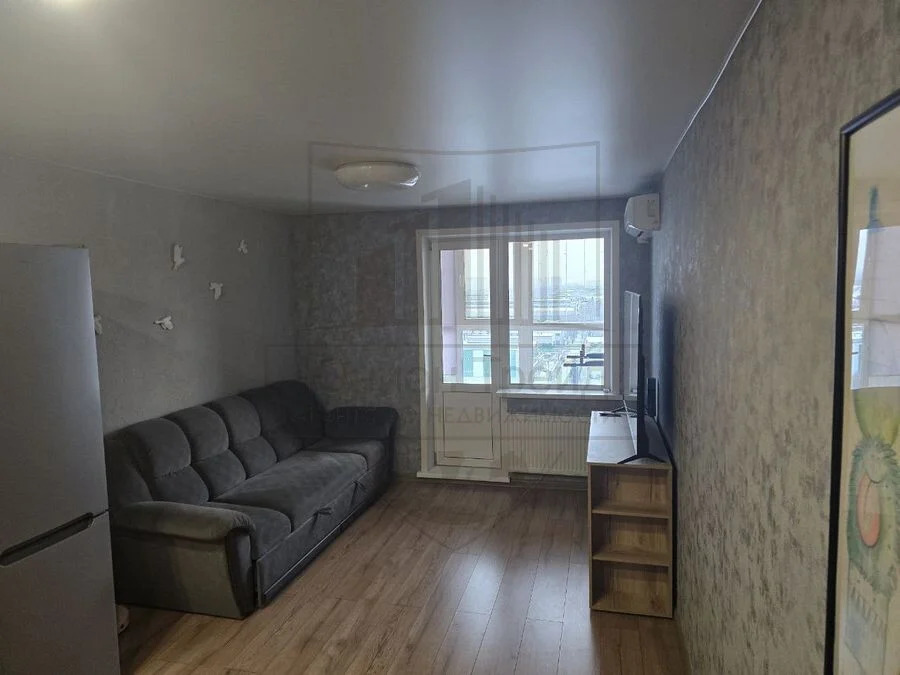 Аренда квартиры, Новосибирск, ул. Беловежская - Фото 1