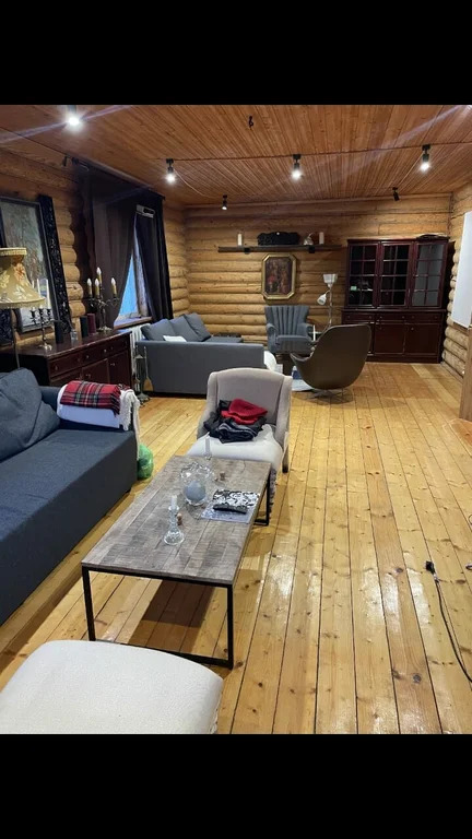 Продажа дома, Липки, Одинцовский район - Фото 3