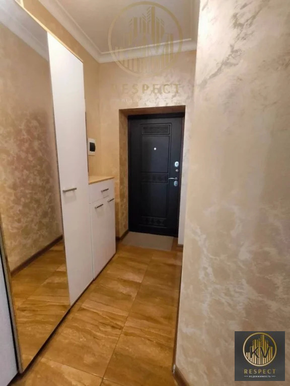 Продажа квартиры, Пятигорск, Кипарисовая ул. - Фото 14