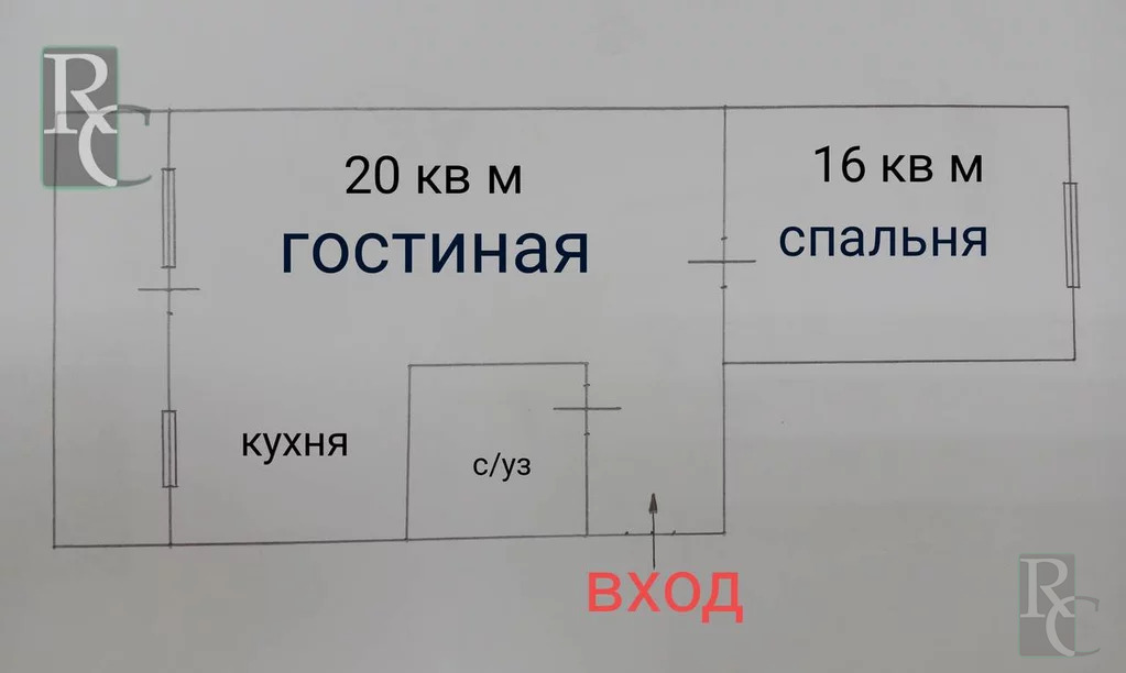 Индекс героев бреста севастополь