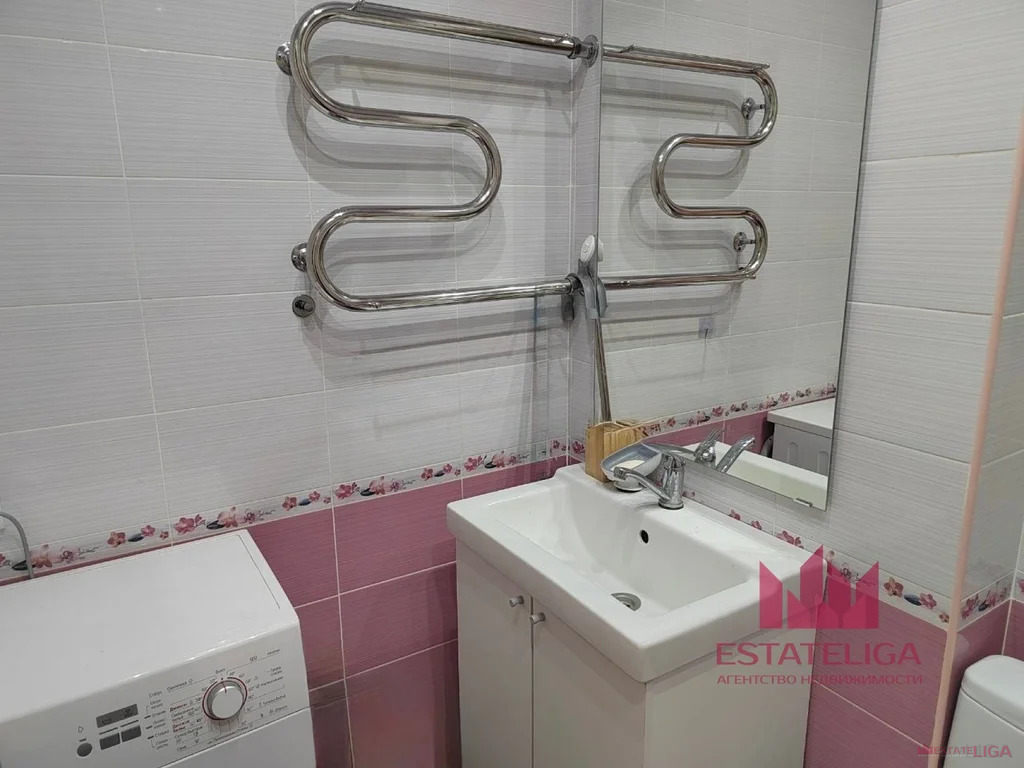 Продажа квартиры, Лопатино, Ленинский район, Солнечный бульвар - Фото 12