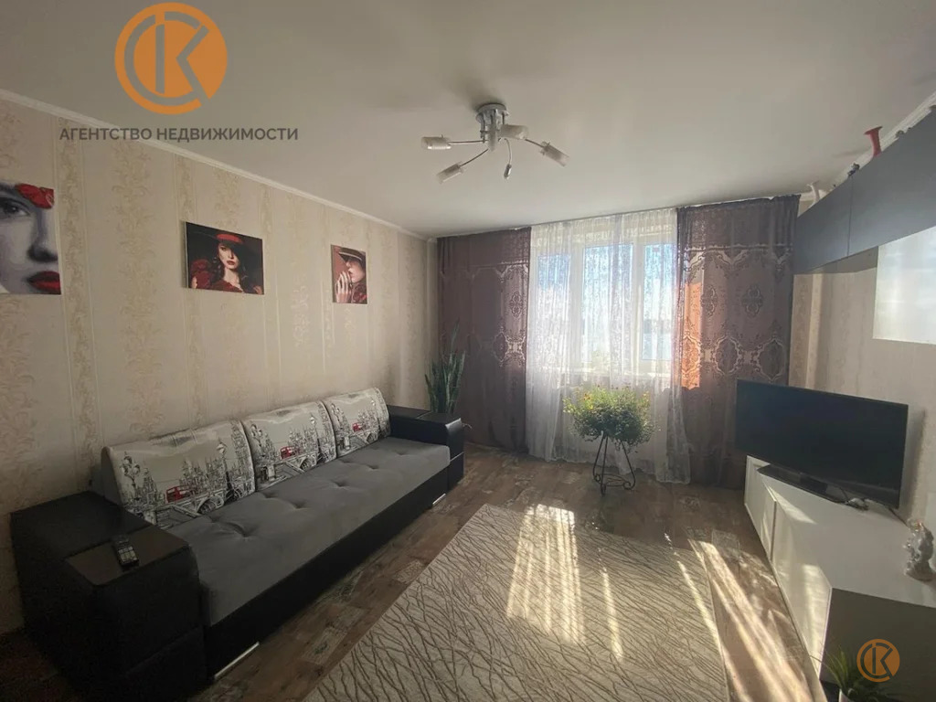 Продажа квартиры, Саки, ул. Санаторная - Фото 11