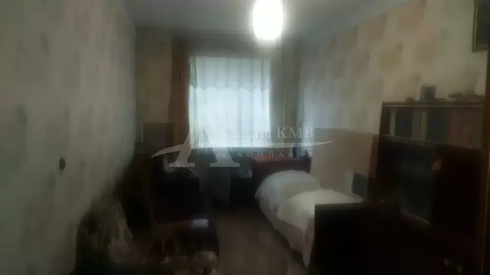 Продажа квартиры, Георгиевск, ул. Мельничная - Фото 3