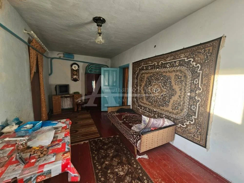 Продажа дома, Георгиевск, Ломтева ул. - Фото 4