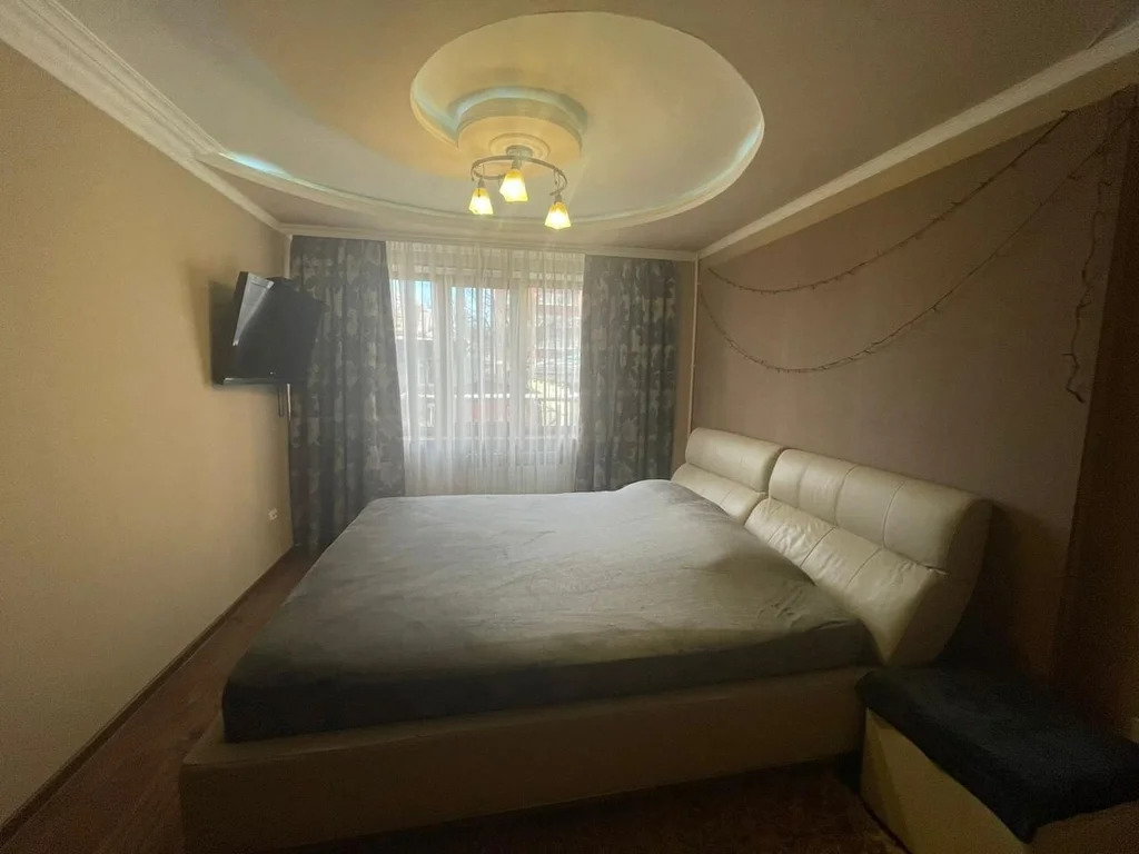 Продажа квартиры, Абинск, Абинский район, ул. Красных Таманцев - Фото 5