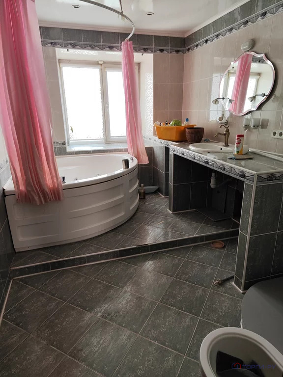 Продажа квартиры, Томск, ул. Никитина - Фото 11
