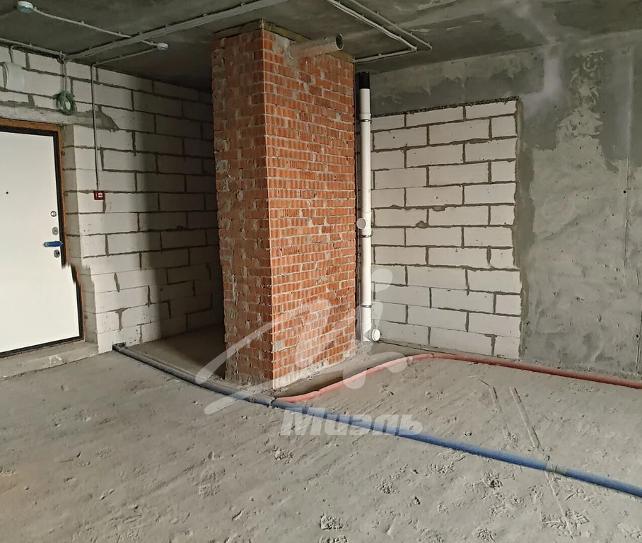 Продажа квартиры, Каширское ш. - Фото 8
