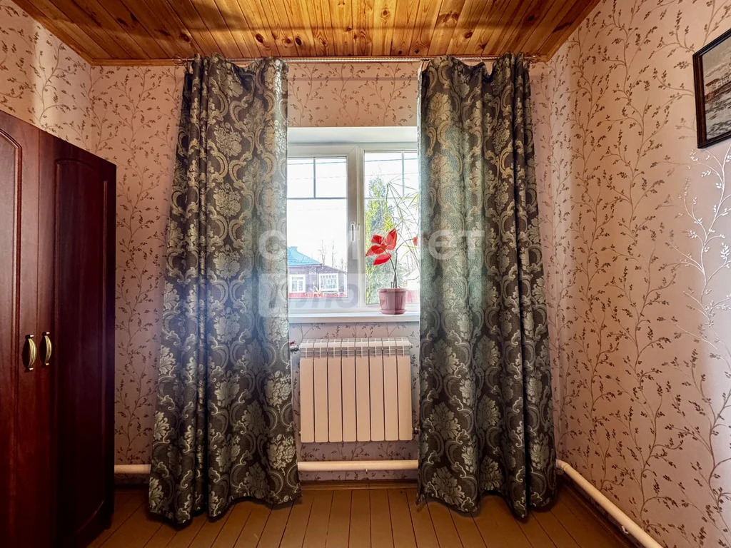 Продажа дома, Талдом, Талдомский район - Фото 11