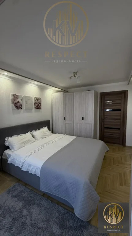 Продажа квартиры, Пятигорск, Аллея Строителей ул. - Фото 8