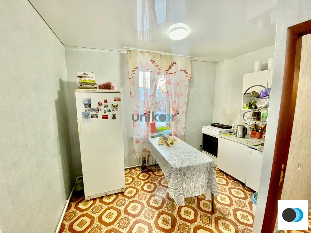 Продажа дома, Иглино, Иглинский район, ул. Ленина - Фото 11