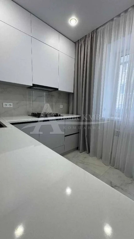 Продажа квартиры, Иноземцево, Согласия - Фото 2