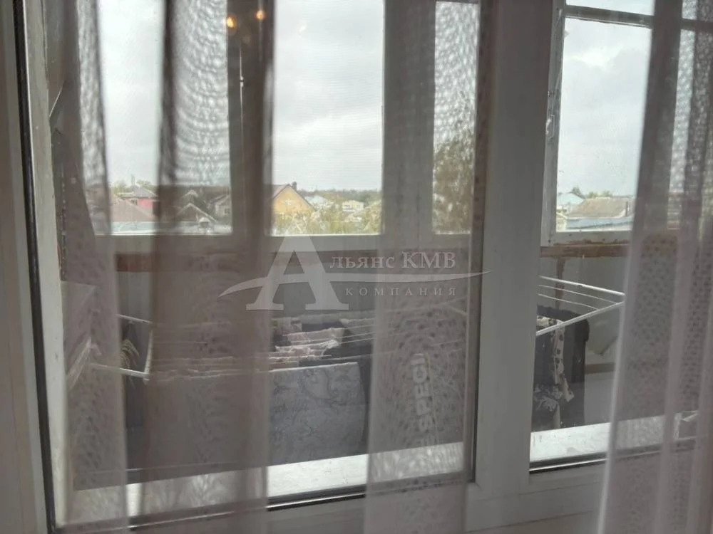 Продажа квартиры, Георгиевск, ул. Светлая - Фото 7