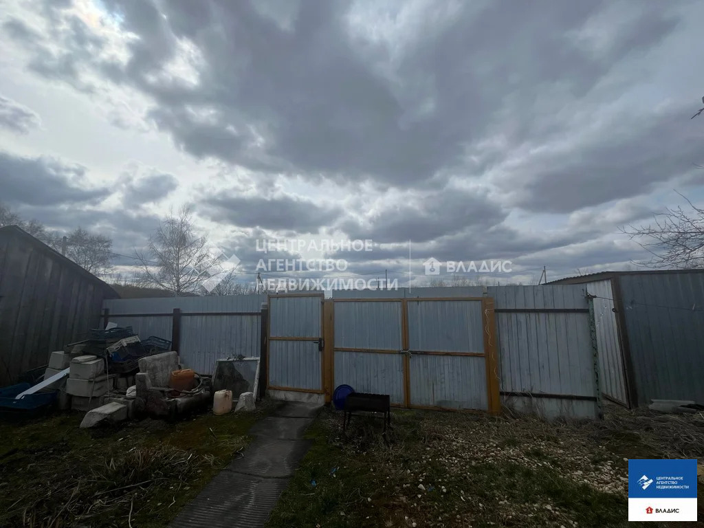 Продажа дома, Носово-1, Луховицкий район - Фото 14