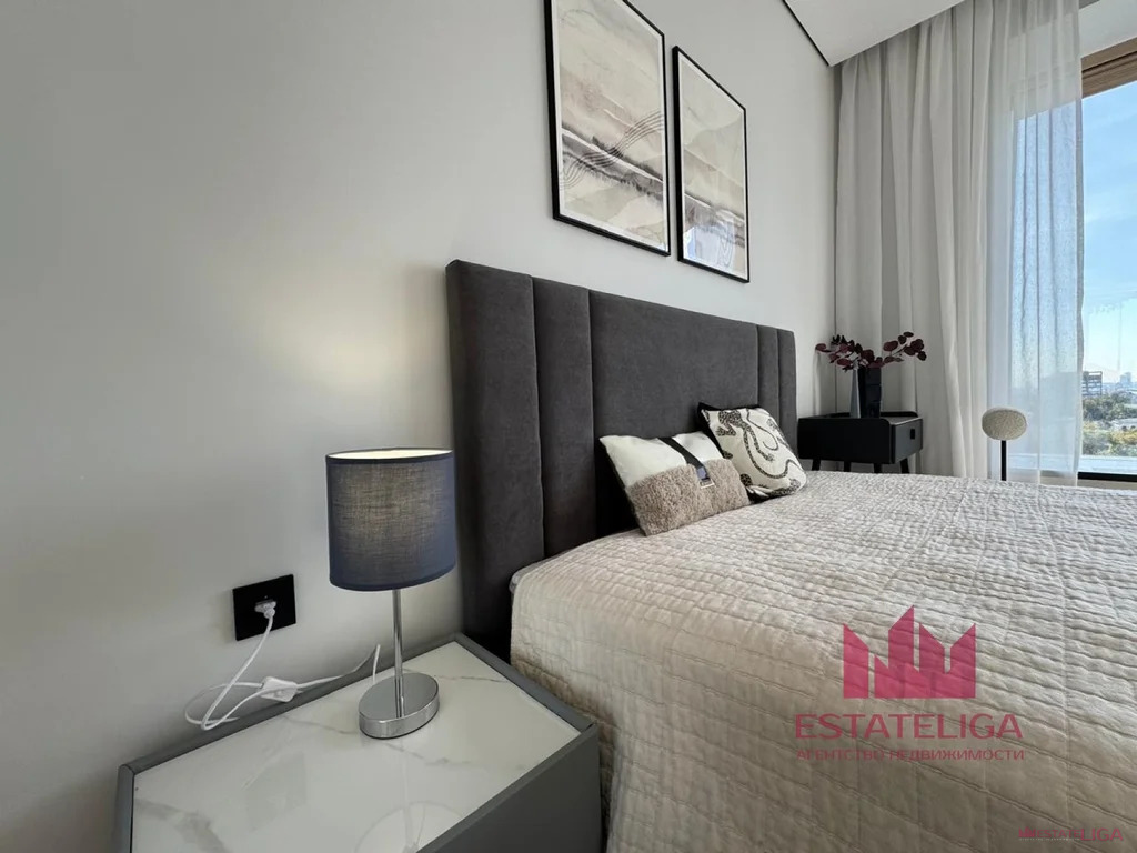 Аренда квартиры, Курского Вокзала пл. - Фото 3