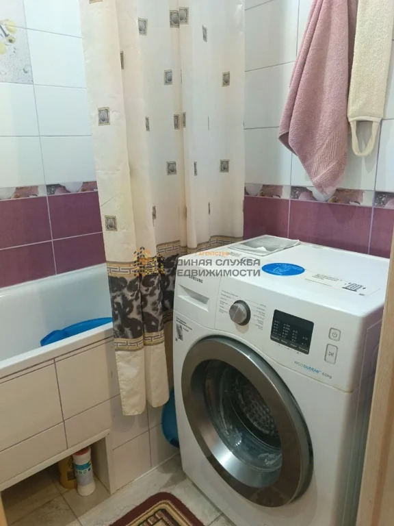 Аренда квартиры, Уфа, ул. Правды - Фото 13