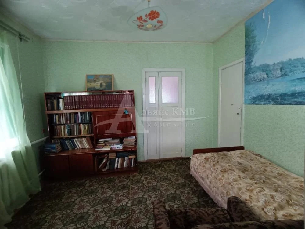 Продажа дома, Зеленокумск, Советский район, ул. Заводская - Фото 2