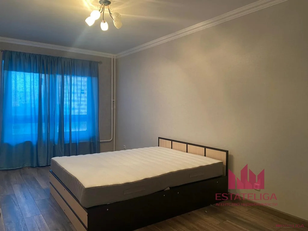 Продажа квартиры, Битца, Ленинский район, Парковая улица - Фото 7