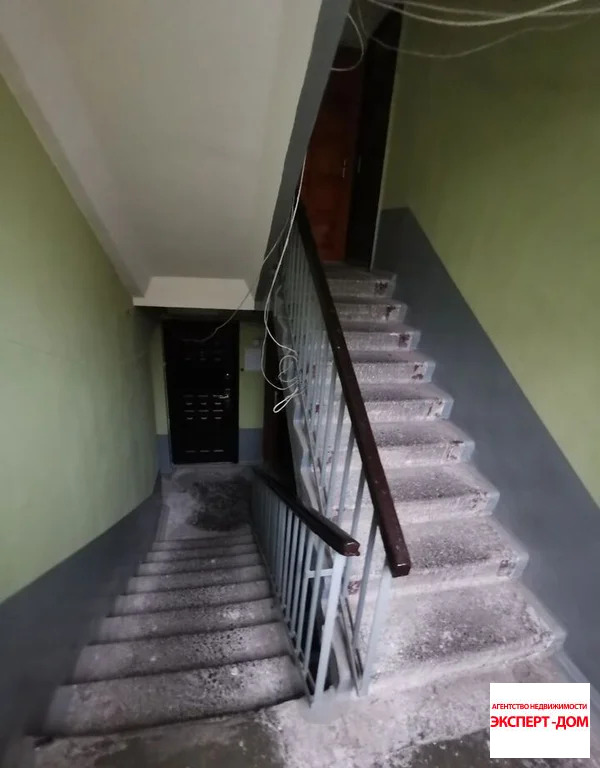 Продажа квартиры, Таганрог, ул. Шаумяна - Фото 10