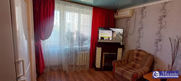 Продажа квартиры, Батайск, ул. Ворошилова - Фото 0