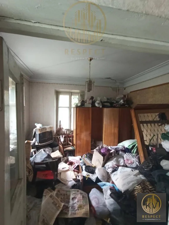 Продажа квартиры, Пятигорск, Калинина пр-кт. - Фото 2