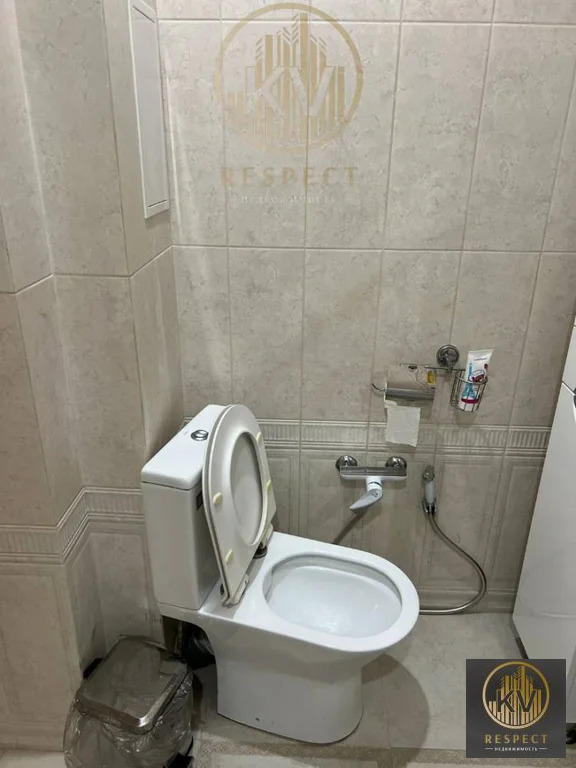 Продажа квартиры, Минеральные Воды, ул. Железноводская - Фото 10