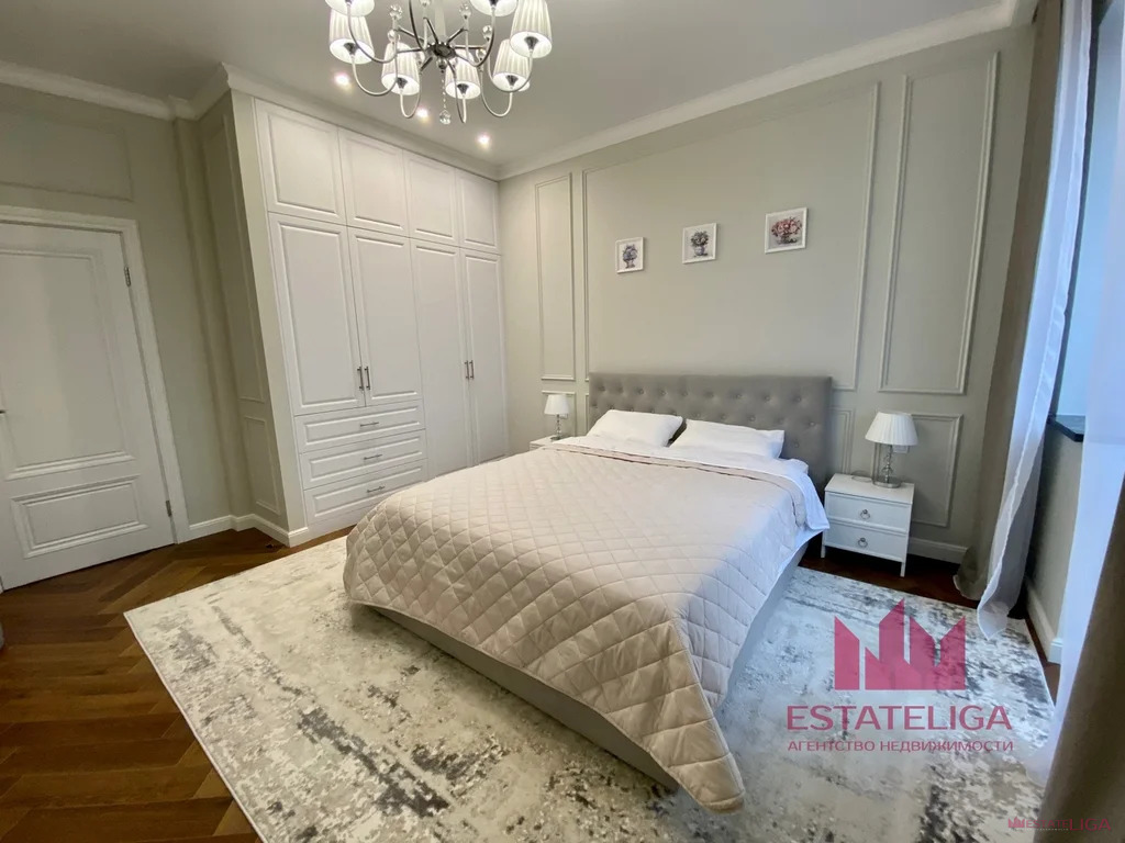 Аренда квартиры, м. Авиамоторная, ул. Авиамоторная - Фото 1